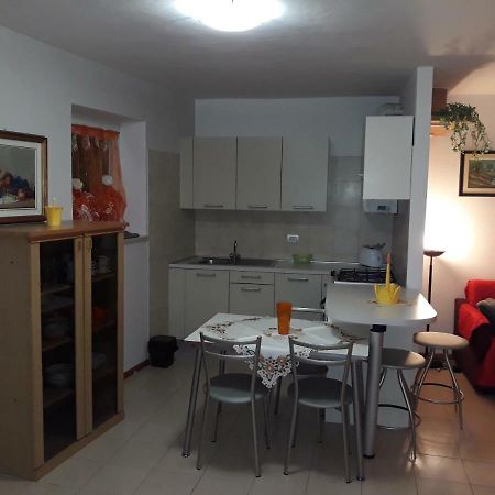 Sport And Relax Apartment Arco Buitenkant foto