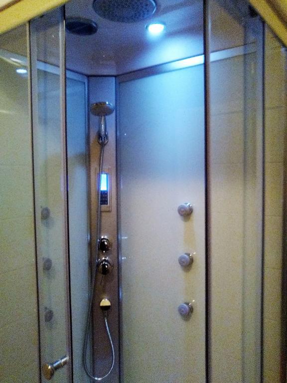 Sport And Relax Apartment Arco Buitenkant foto
