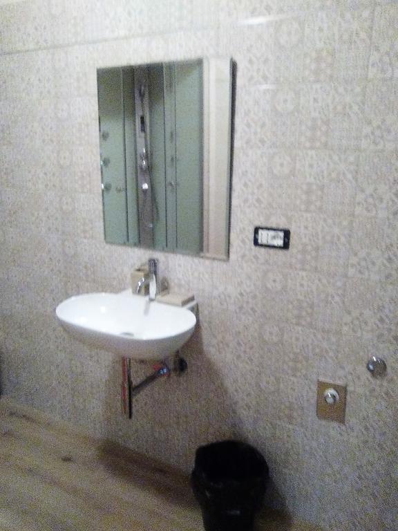 Sport And Relax Apartment Arco Buitenkant foto