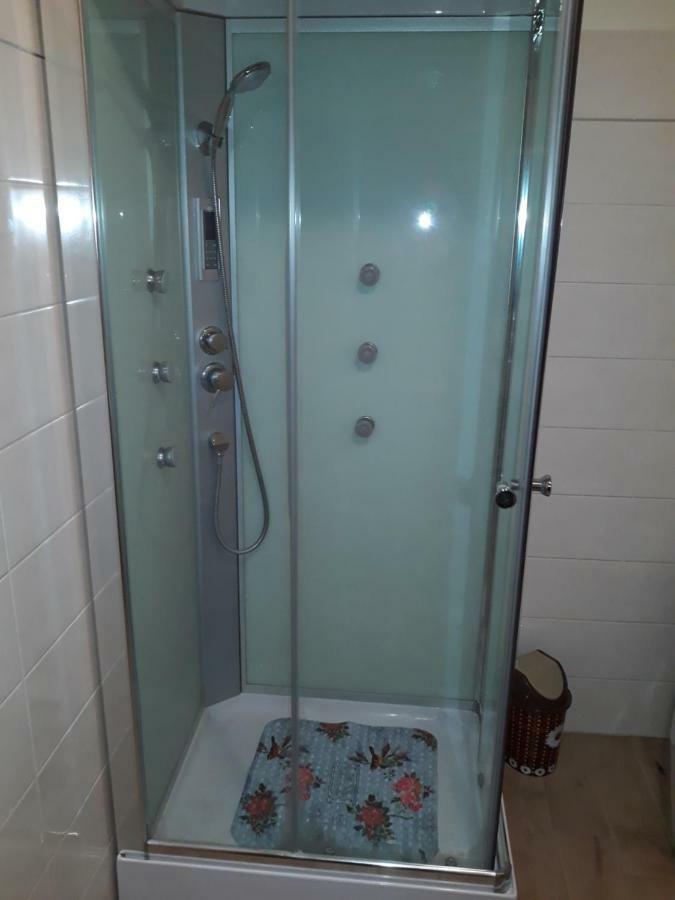 Sport And Relax Apartment Arco Buitenkant foto