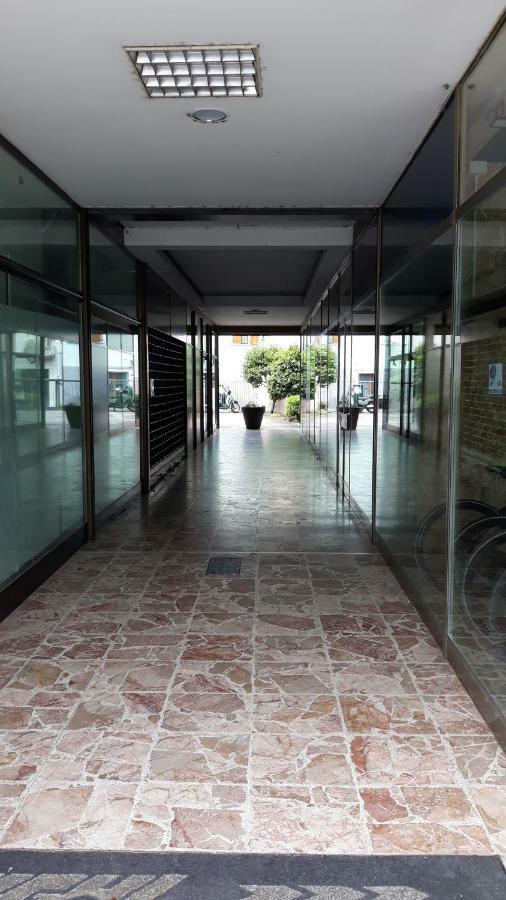 Sport And Relax Apartment Arco Buitenkant foto